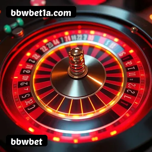 Como Instalar APK bbwbet