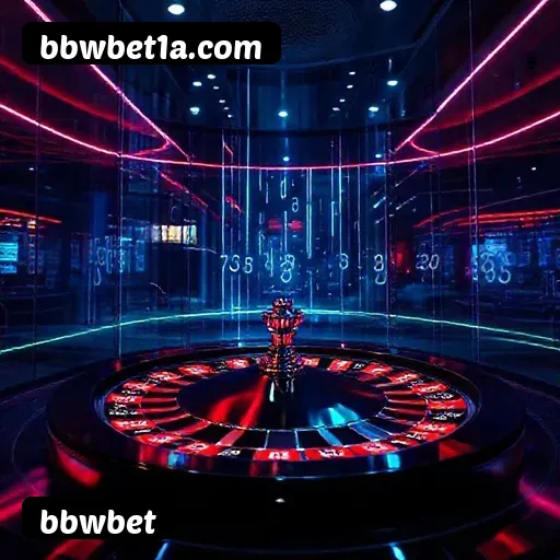 FAQ APK bbwbet