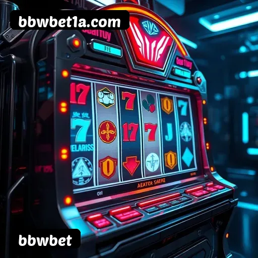 Como Registrar e Fazer Login bbwbet