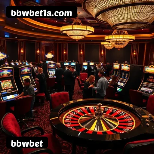 FAQ - Perguntas Frequentes bbwbet