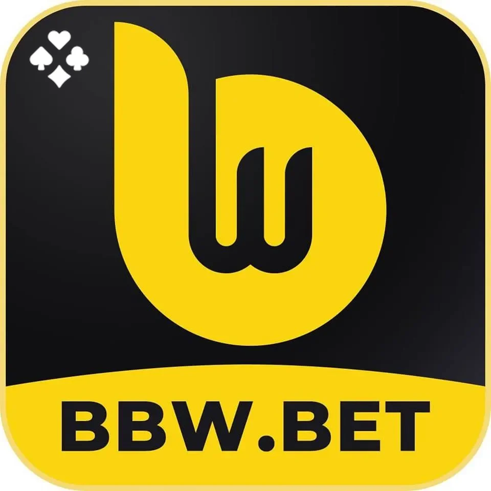 Cassino ao vivo da bbwbet com dealers reais