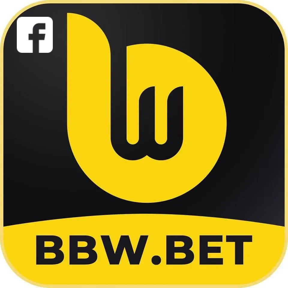 Página oficial da bbwbet no Facebook