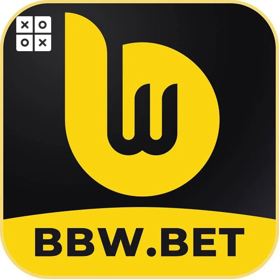 Jogos online da bbwbet com variedade de opções