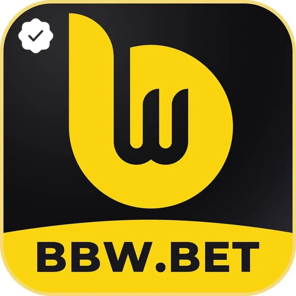 Plataforma completa da bbwbet com todos os jogos