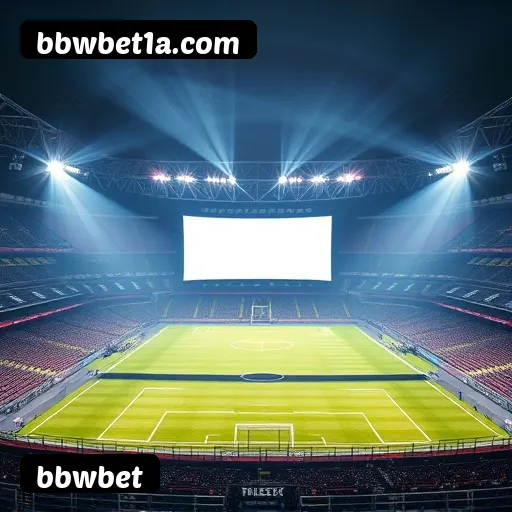 Legalidade bbwbet no Brasil