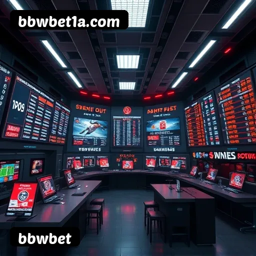 Análise bbwbet - Vantagens e Desvantagens